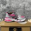 ASICS Gel-1130 Neon Pack Pink (Women's)