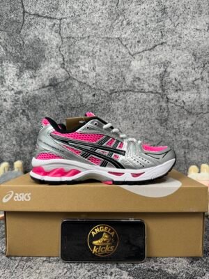 ASICS Gel-1130 Neon Pack Pink (Women's)