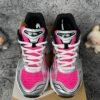 ASICS Gel-1130 Neon Pack Pink (Women's)