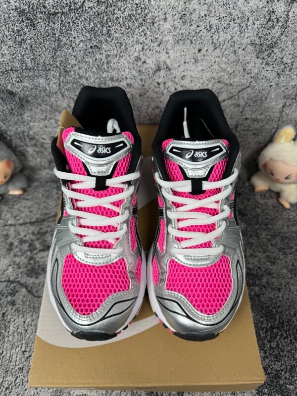 ASICS Gel-1130 Neon Pack Pink (Women's)