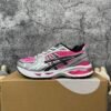 ASICS Gel-1130 Neon Pack Pink (Women's)