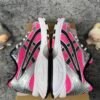 ASICS Gel-1130 Neon Pack Pink (Women's)