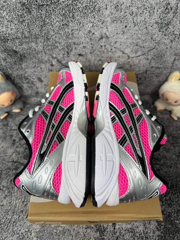 ASICS Gel-1130 Neon Pack Pink (Women's)