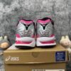 ASICS Gel-1130 Neon Pack Pink (Women's)