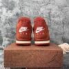 Air Jordan 4 Retro OG SP Nigel Sylvester Brick by Brick