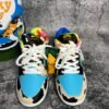 Nike SB Dunk Low Ben & Jerry's Chunky Dunky