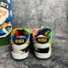 Nike SB Dunk Low Ben & Jerry's Chunky Dunky