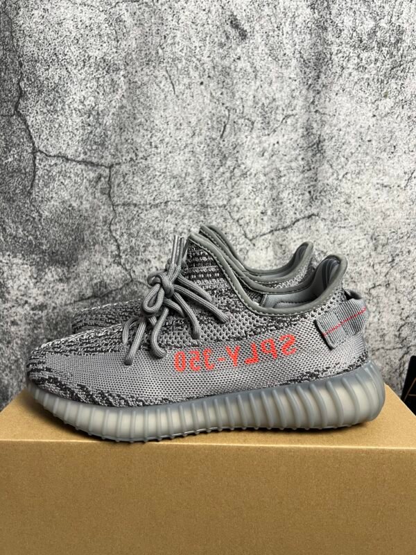 adidas Yeezy Boost 350 V2 Beluga 2.0