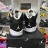 Jordan 5 Retro Oreo