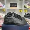 Dior B33 Sneaker Black