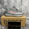 adidas Yeezy Boost 350 V2 Beluga 2.0