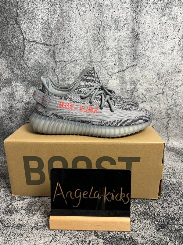 adidas Yeezy Boost 350 V2 Beluga 2.0