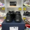 Dior B33 Sneaker Black