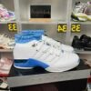 Jordan 17 Retro Low SP University Blue