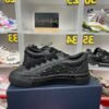 Dior B33 Sneaker Black