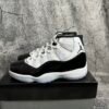 Jordan 11 Retro Concord (2018)