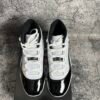 Jordan 11 Retro Concord (2018)
