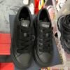 Dior B33 Sneaker Black