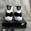 Jordan 11 Retro Concord (2018)