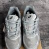 ASICS Gel-NYC Mid Grey Sheet Rock