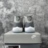 Jordan 11 Retro Cool Grey