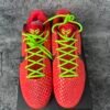 Nike Kobe 6 Protro Reverse Grinch