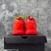 Nike Kobe 6 Protro Reverse Grinch