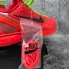 Nike Kobe 6 Protro Reverse Grinch