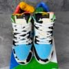 Nike SB Dunk Low Ben & Jerry's Chunky Dunky