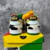 Nike SB Dunk Low Ben & Jerry's Chunky Dunky