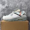 Nike Air Max 90 Off-White