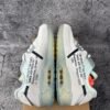 Nike Air Max 90 Off-White