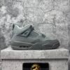 Jordan 4 Retro SE Paris Olympics Wet Cement