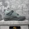 Jordan 4 Retro SE Paris Olympics Wet Cement