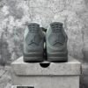 Jordan 4 Retro SE Paris Olympics Wet Cement