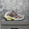 Balenciaga Runner Multicolor