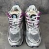 Balenciaga Runner Multicolor