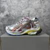 Balenciaga Runner Multicolor