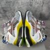 Balenciaga Runner Multicolor