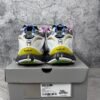 Balenciaga Runner Multicolor