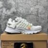 Nike Air Presto Off-White White