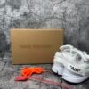 Nike Air Presto Off-White White