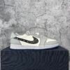 Jordan 1 Retro Low Dior