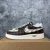Louis Vuitton Nike Air Force 1 Low