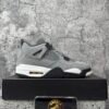 Jordan 4 Retro Cool Grey