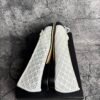 Chanel shoe women's