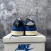 Jordan 1 Retro Low OG SP Fragment x Travis Scott