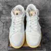 Nike Dunk Low Off-White Lot 1