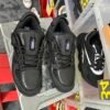 Nike Dunk Genesis Low RTFKT Void (Edition of 11394)