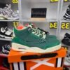 Jordan 3 Retro SP Nina Chanel Abney Bicoastal